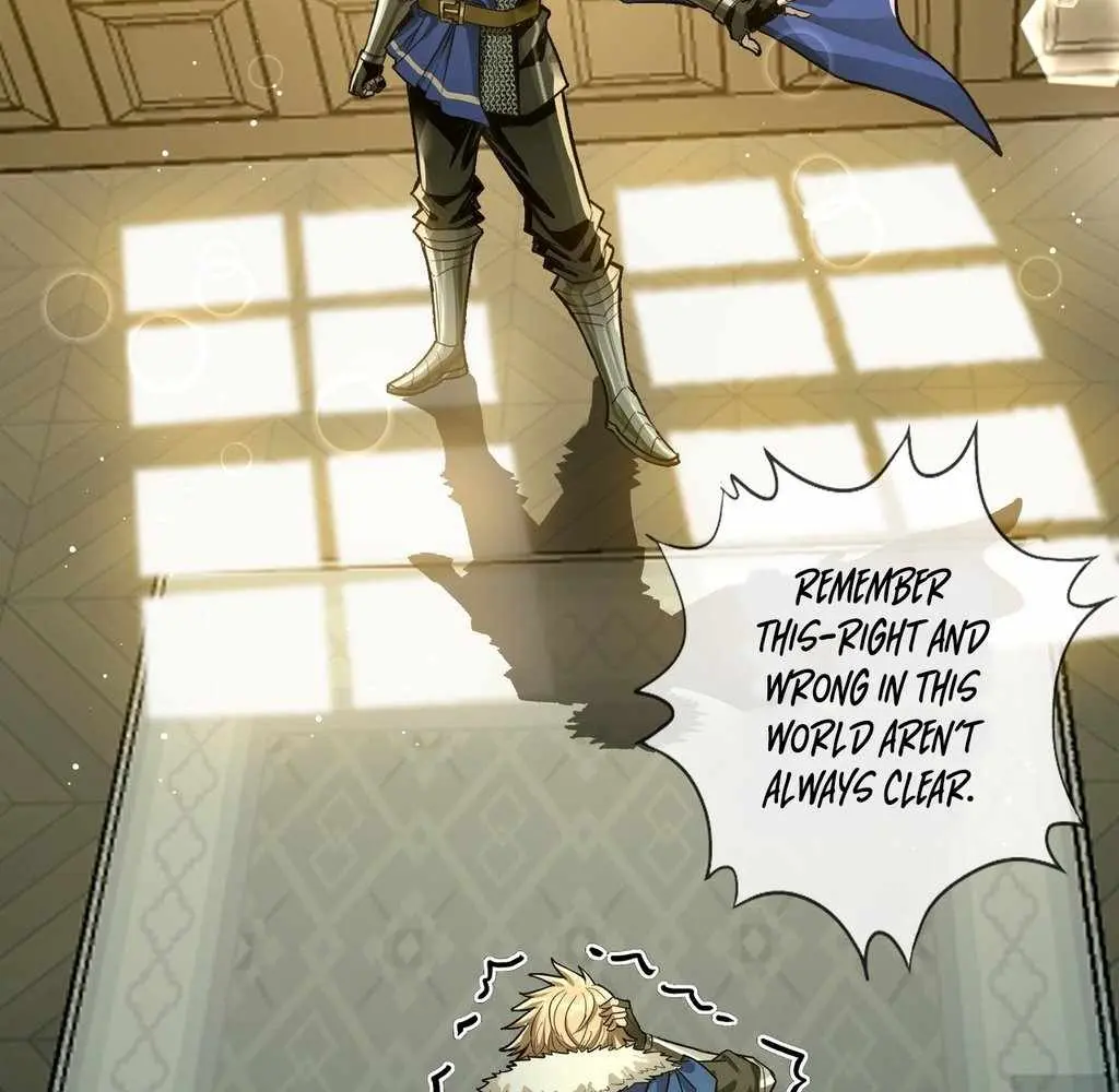 Noah’s Contract: I’m an NPC in Another World Chapter 9 311 b002404d055f