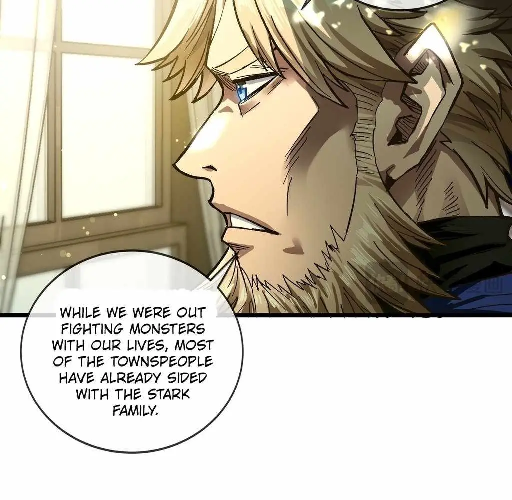 Noah’s Contract: I’m an NPC in Another World Chapter 9 304 b6d12689170d