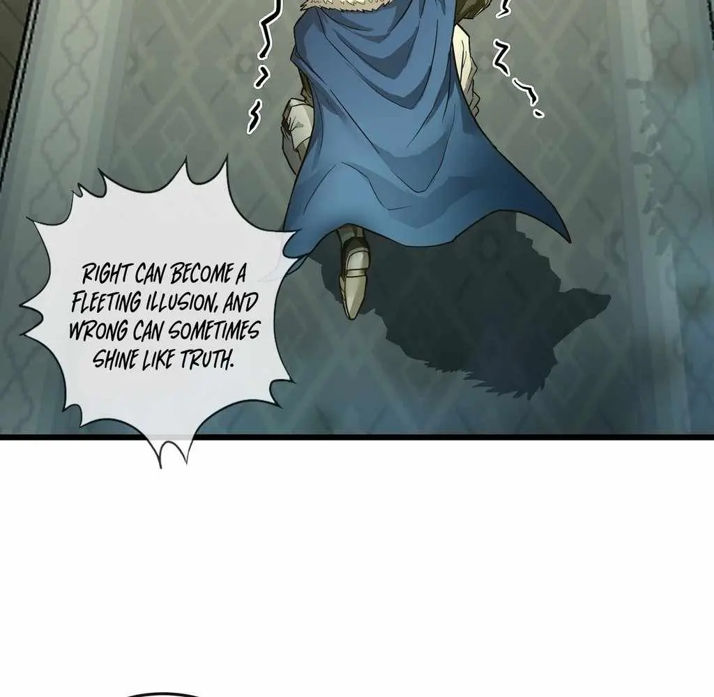 Noah’s Contract: I’m an NPC in Another World Chapter 9 312 b91472bb2855