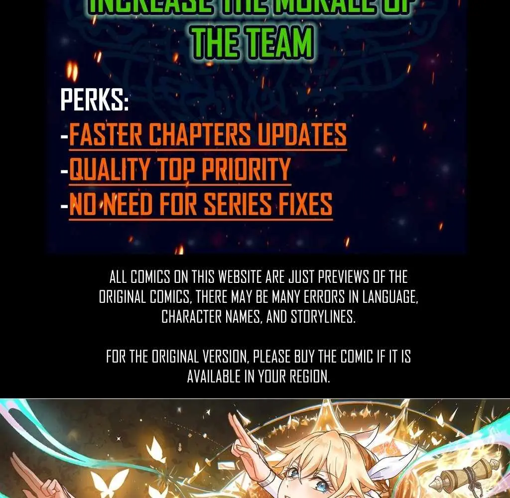 Noah’s Contract: I’m an NPC in Another World Chapter 9 263 bf452b702789