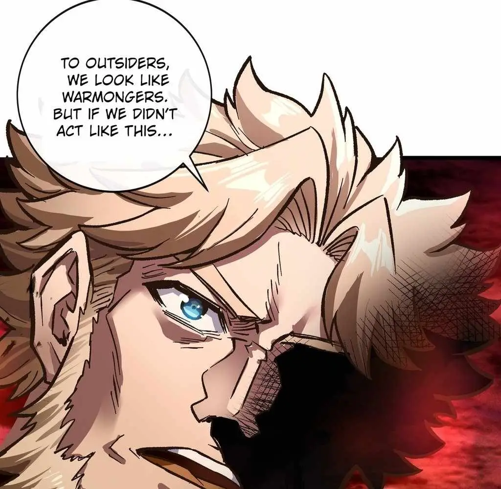 Noah’s Contract: I’m an NPC in Another World Chapter 9 313 c3c27db91c72