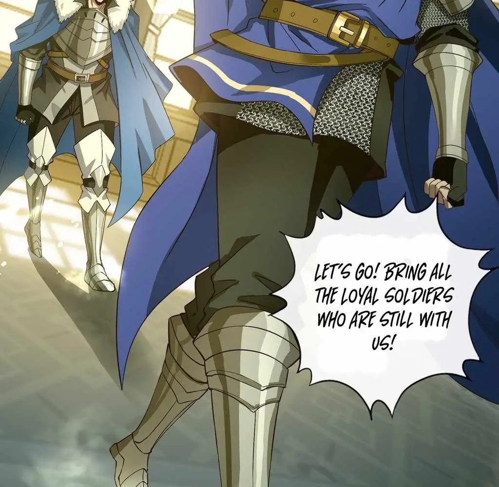 Noah’s Contract: I’m an NPC in Another World Chapter 9 320 ca6545e8fd5f