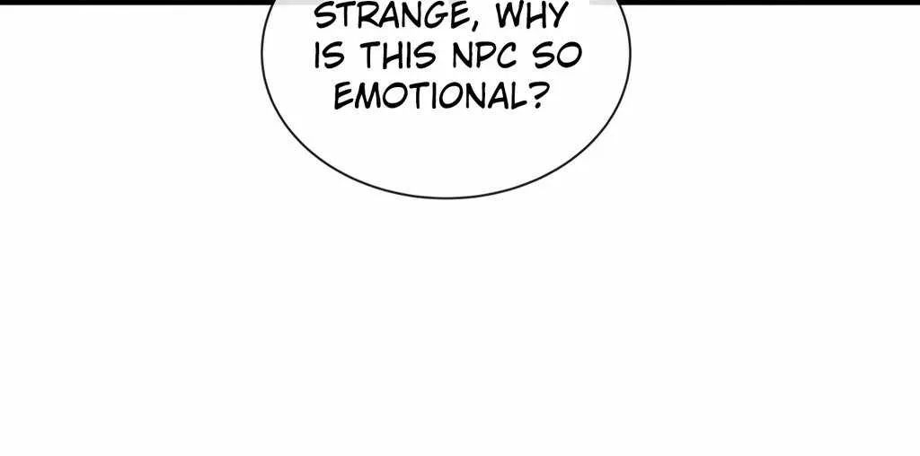 Noah’s Contract: I’m an NPC in Another World Chapter 9 271 dedc6db6a877