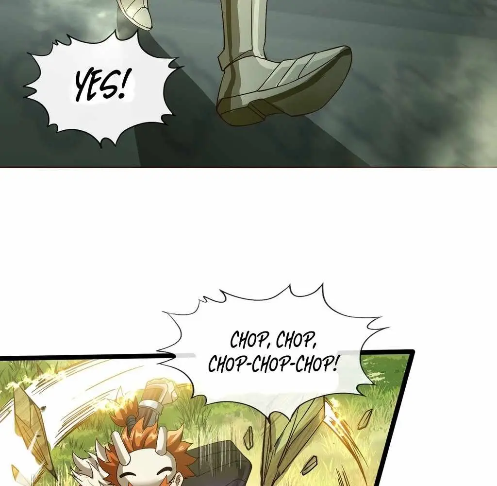 Noah’s Contract: I’m an NPC in Another World Chapter 9 321 e2b9496f3e22