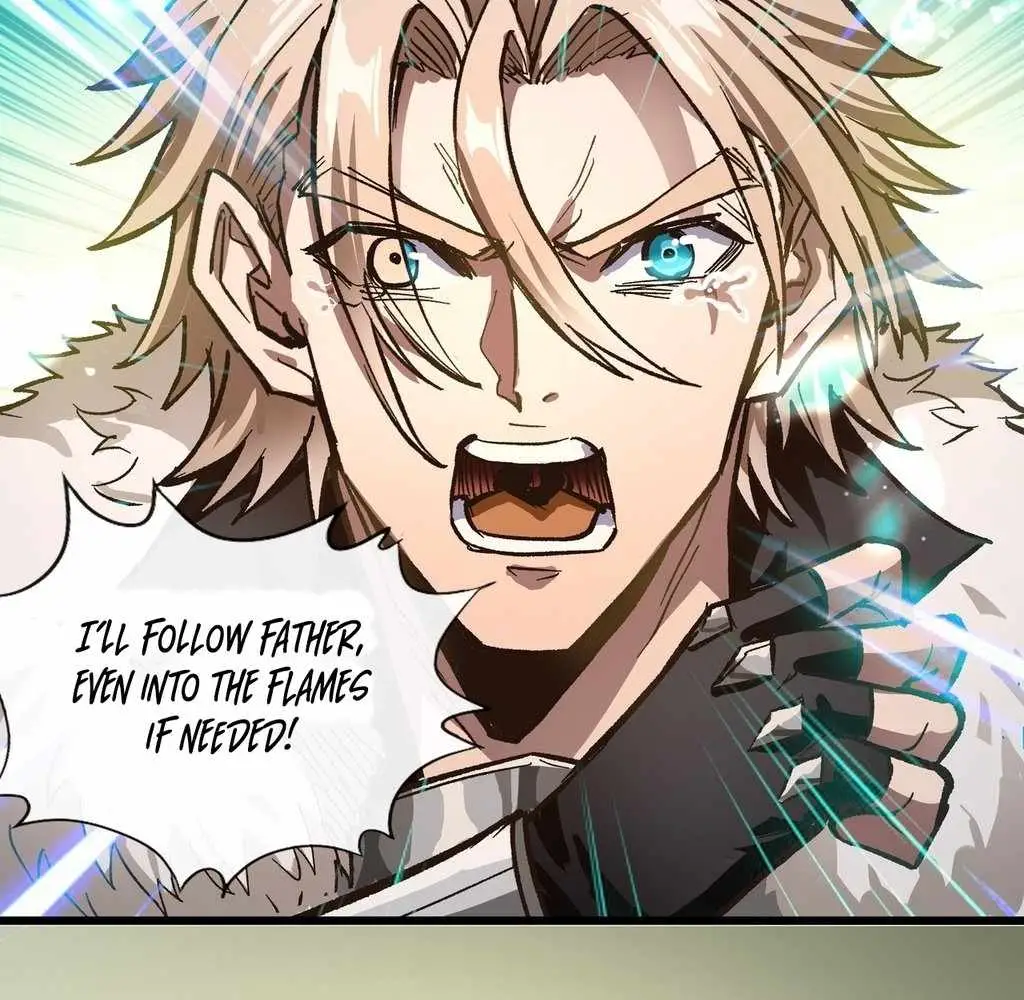 Noah’s Contract: I’m an NPC in Another World Chapter 9 318 e4a0fb6a7846