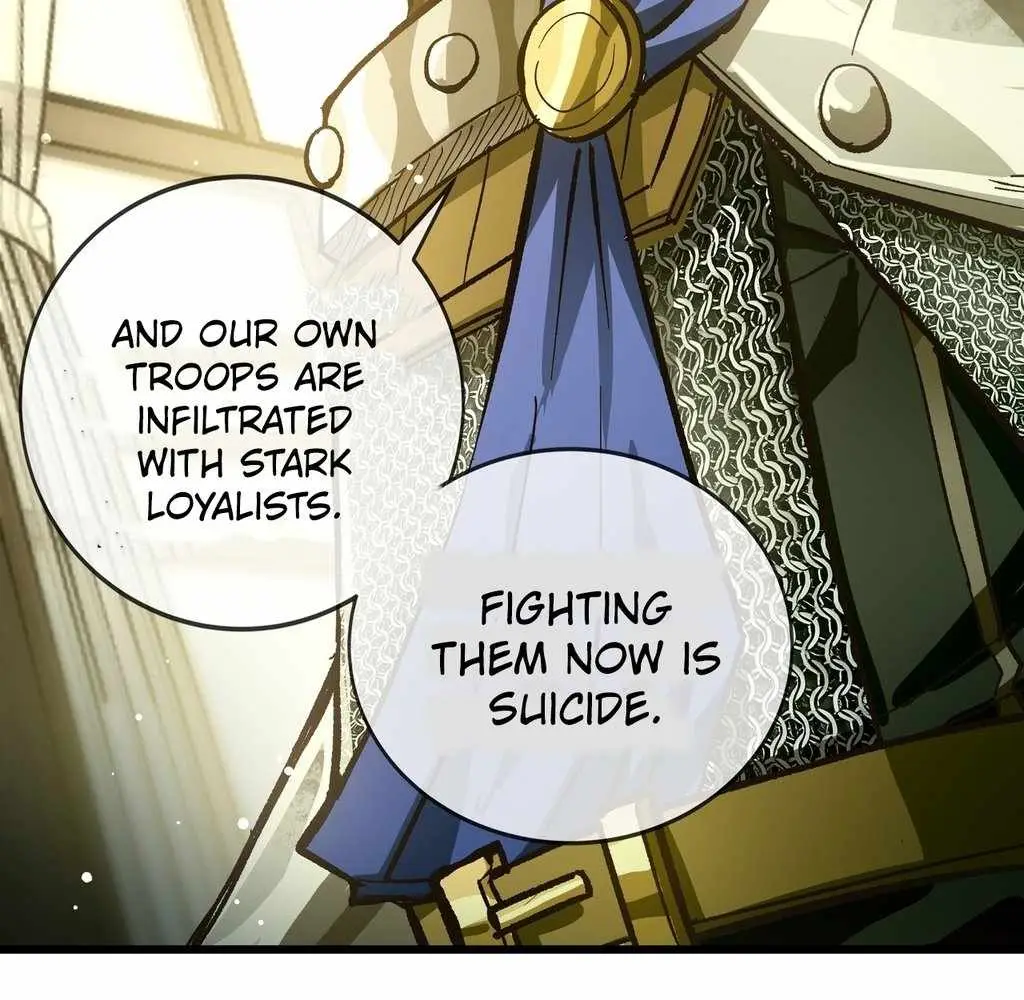 Noah’s Contract: I’m an NPC in Another World Chapter 9 307 e8c5f7349857