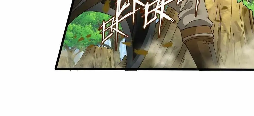 Noah’s Contract: I’m an NPC in Another World Chapter 9 324 ed570fc4558b