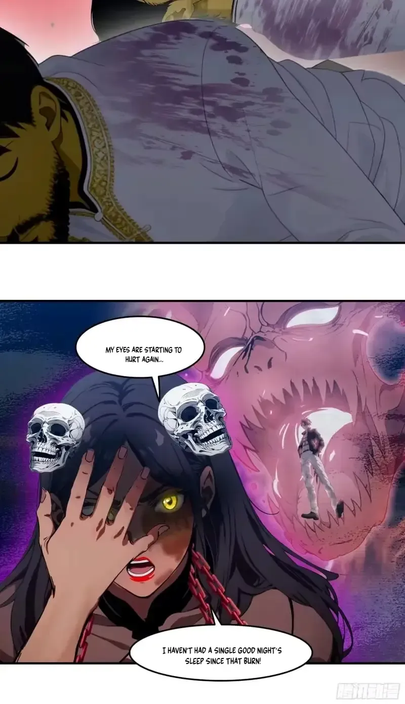 560c13668b40