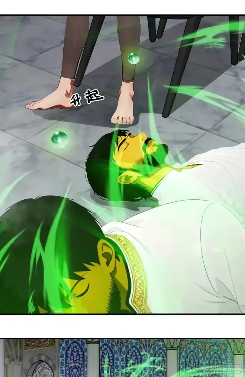 cb9d2fa7e8c6
