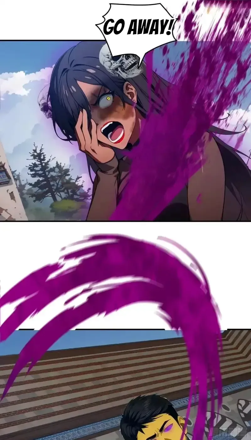 e0dc970f8d0b