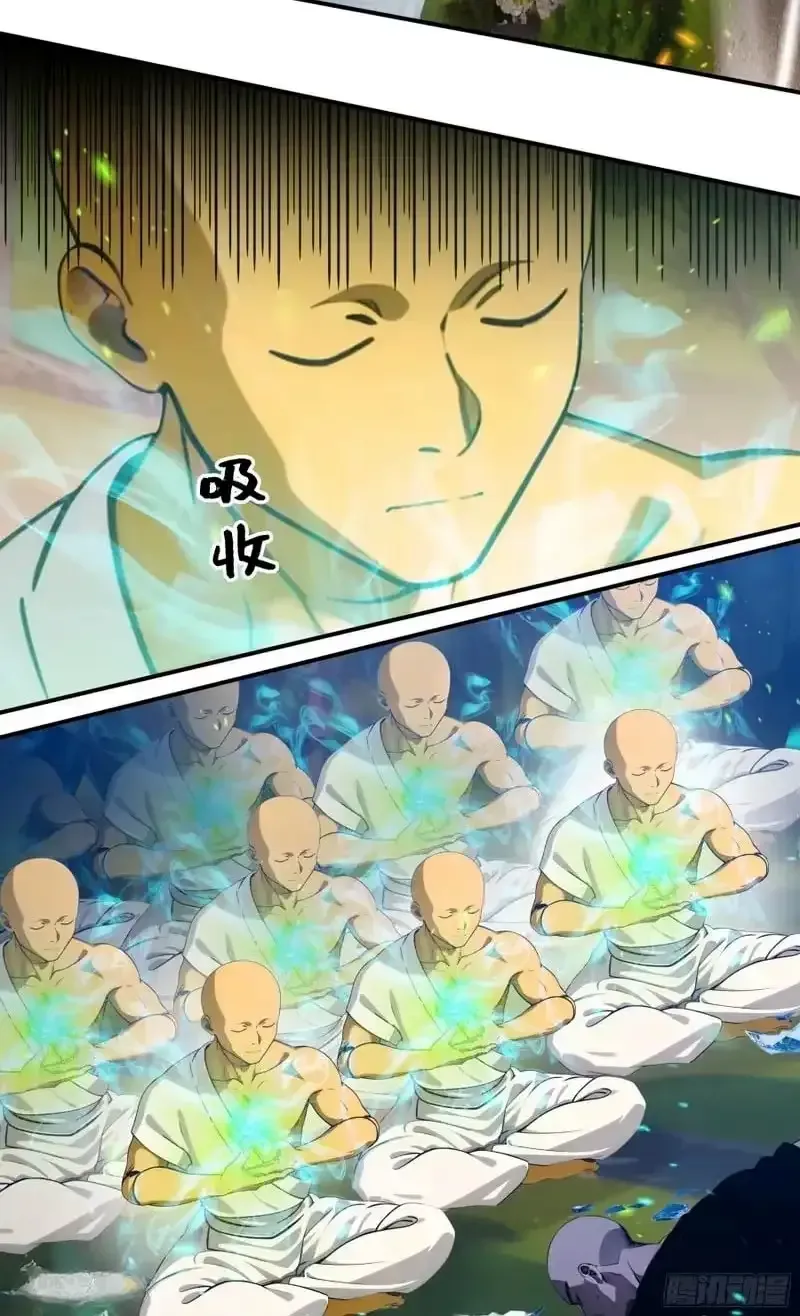 c3605f9c2f4a