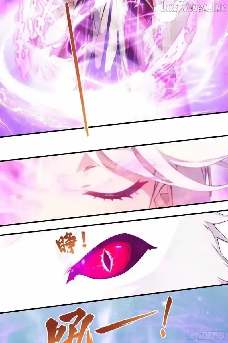 0dfc75cf2c17