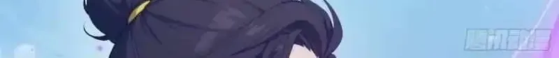 7d643d00696e
