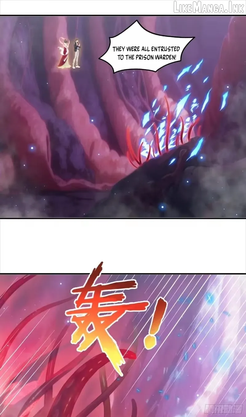 dd38b9b7d722
