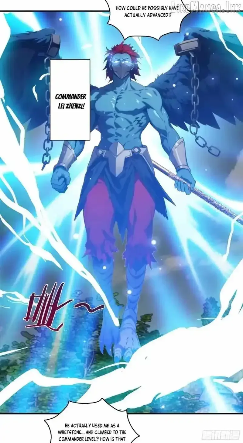 0a0daab3a766