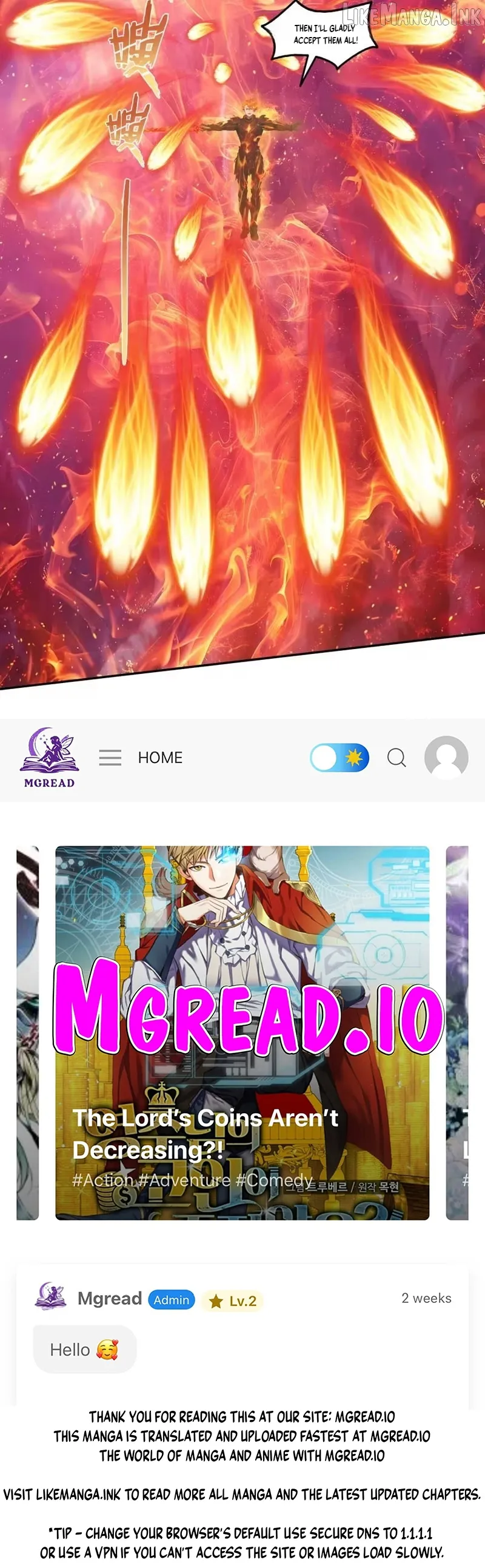 4d64866893ed