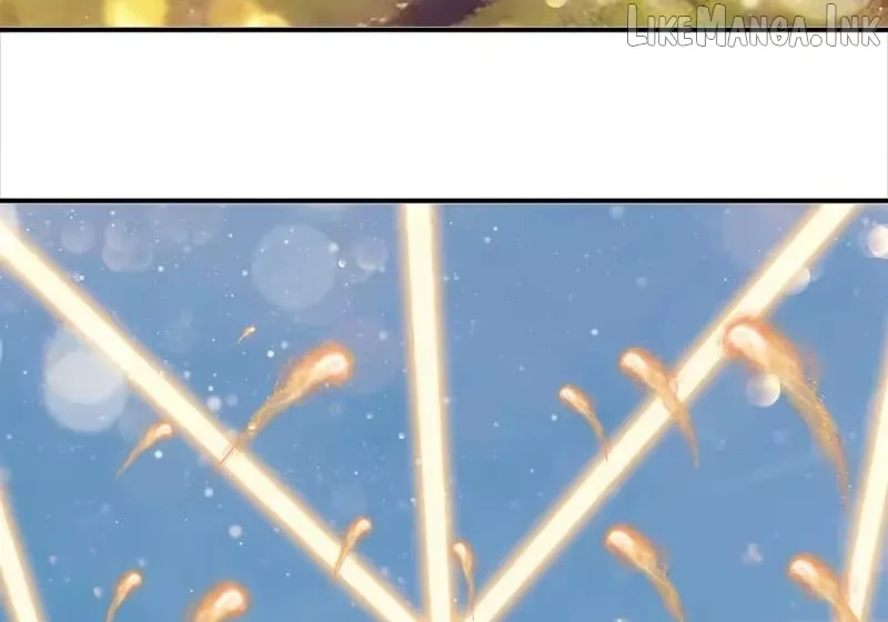 538251c33933