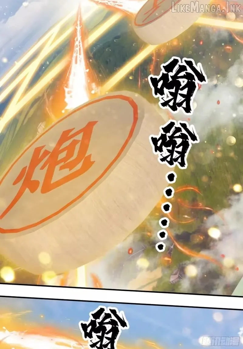 ba57dab3d137
