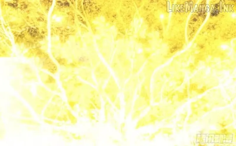 The Evil God Descends, I Own Great Hell Chapter 121 146 3fac50c5dc59