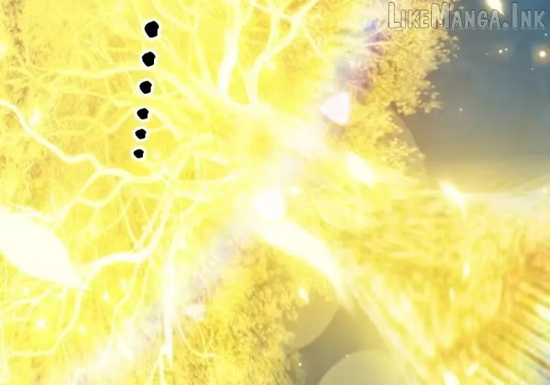The Evil God Descends, I Own Great Hell Chapter 121 142 c48a5b4faf96