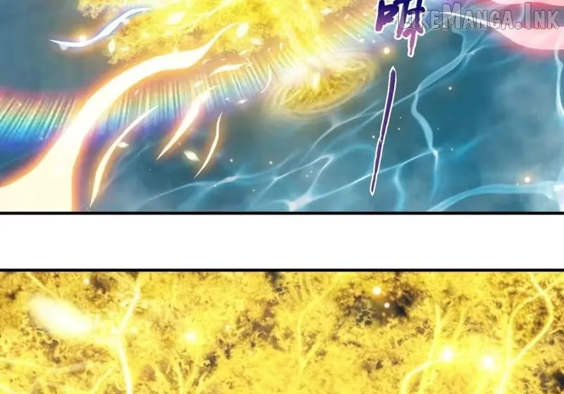 The Evil God Descends, I Own Great Hell Chapter 121 145 de5fbdde7531