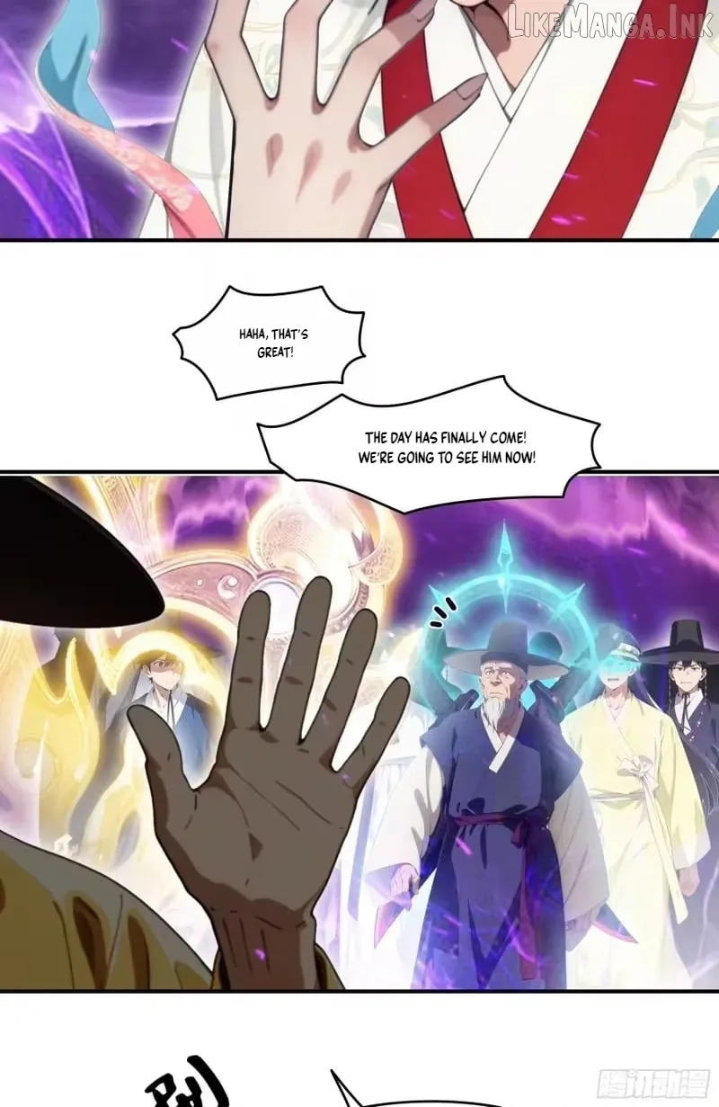 fe4d26e0b117