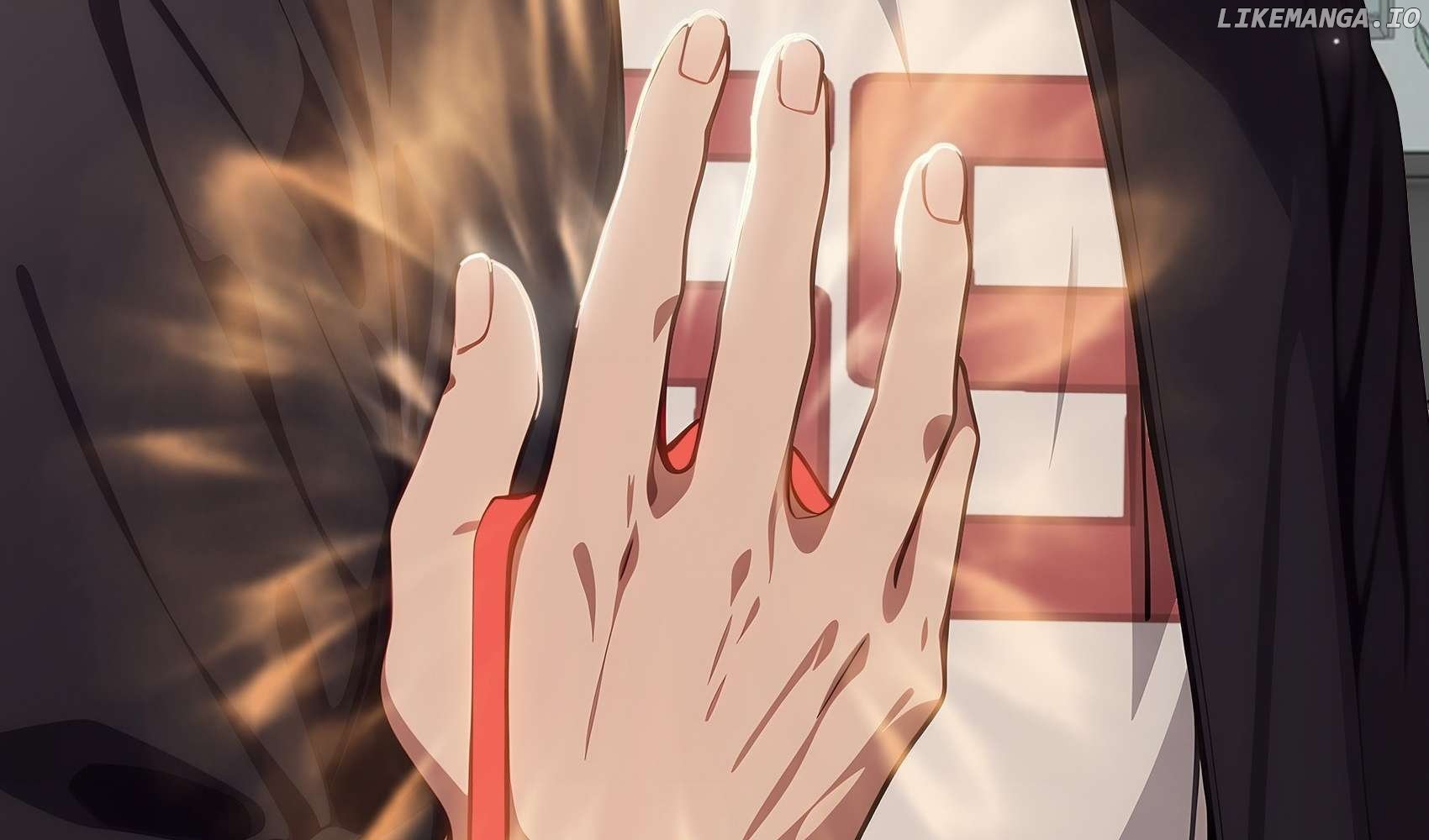 065