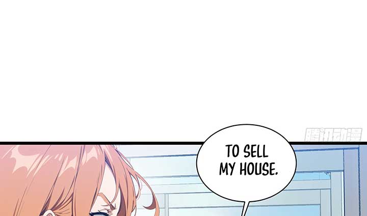 043