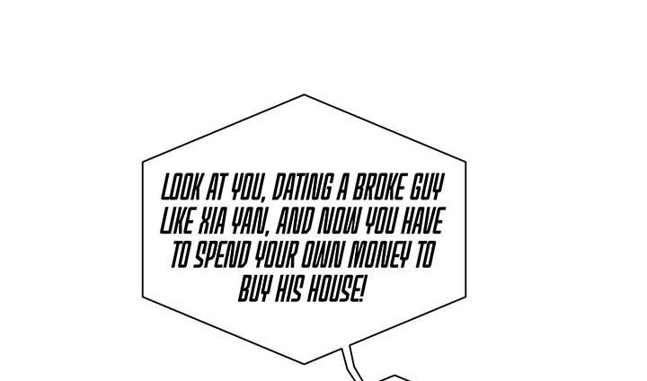 080