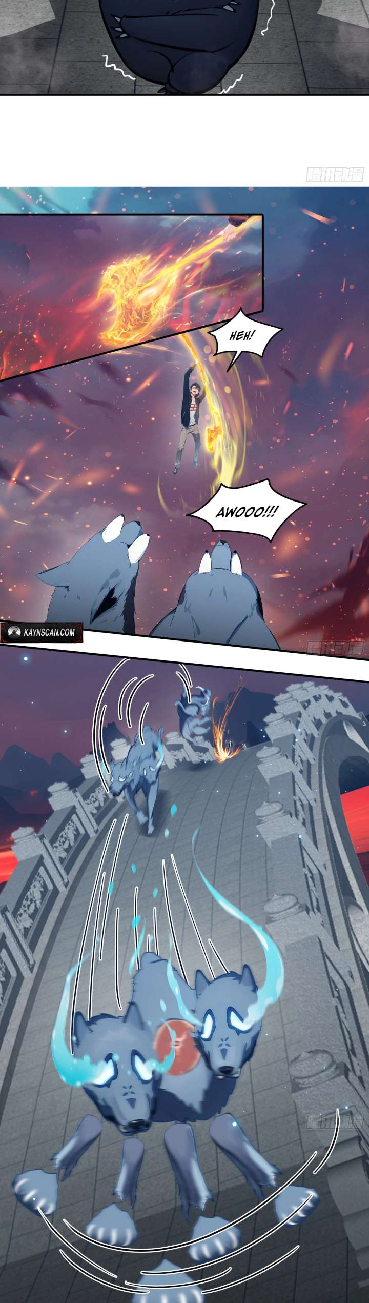 12