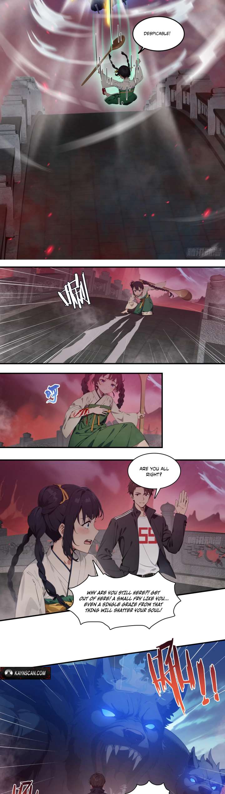 4