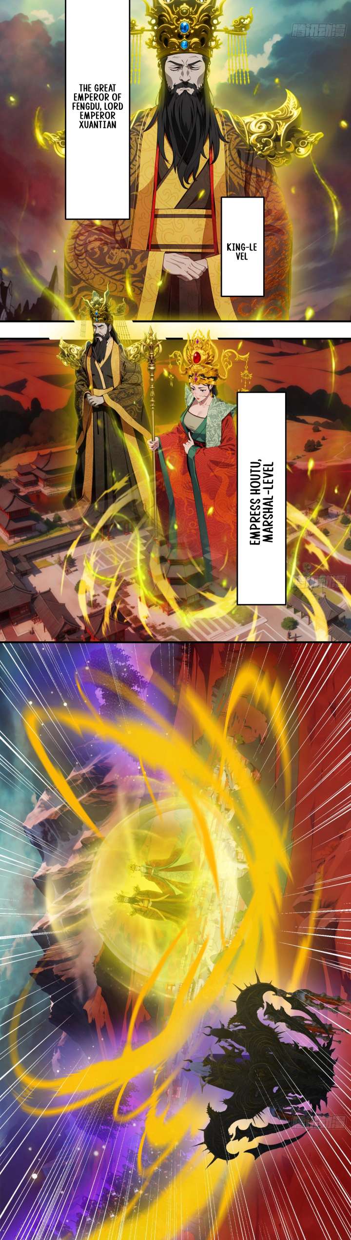 16