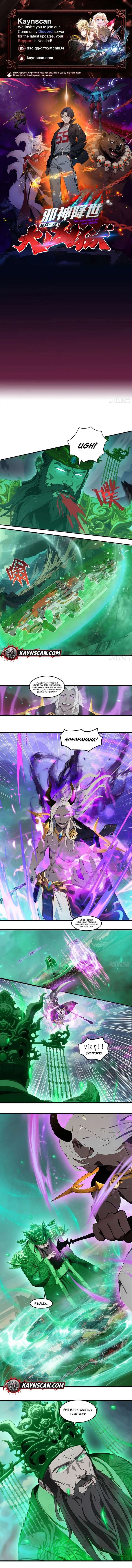 ch 89 1