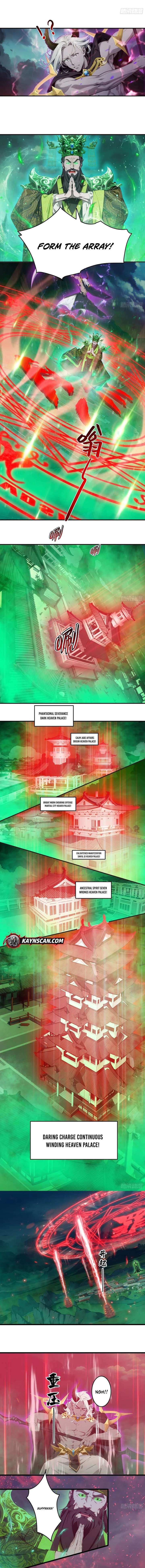 ch 89 2