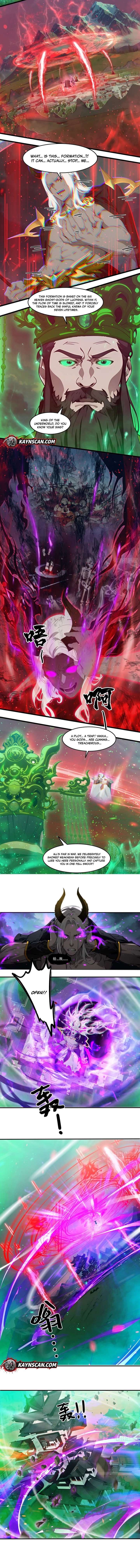 ch 89 3