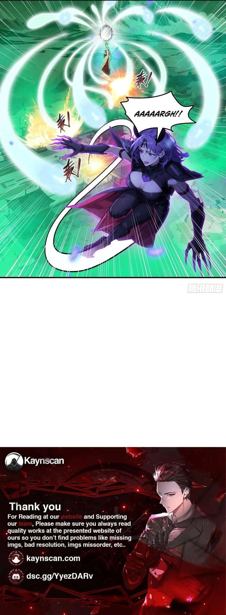 ch 89 5