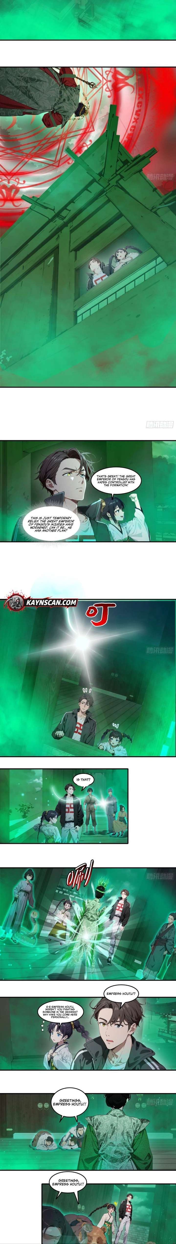 ch 90 2