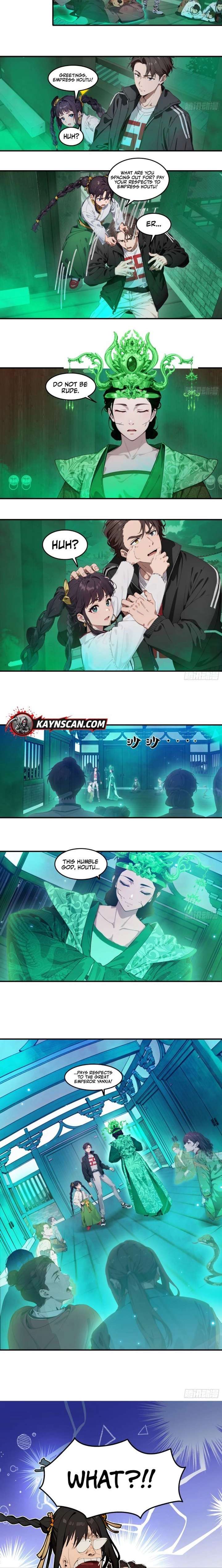 ch 90 3