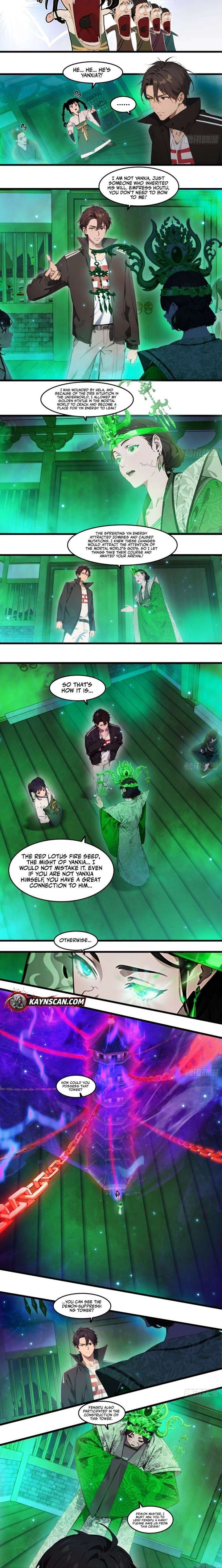 ch 90 4