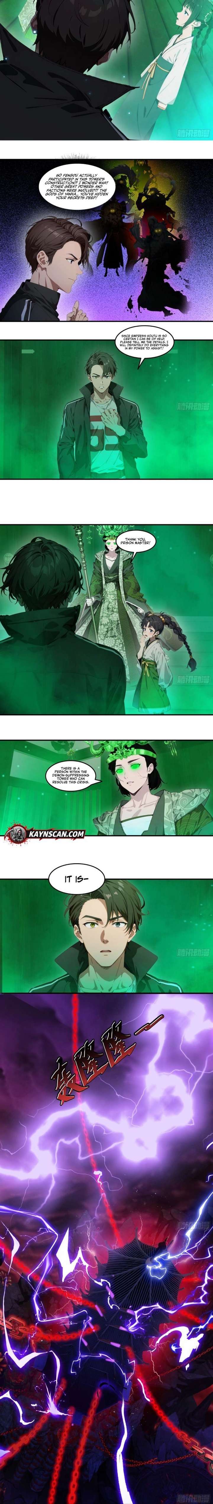 ch 90 5