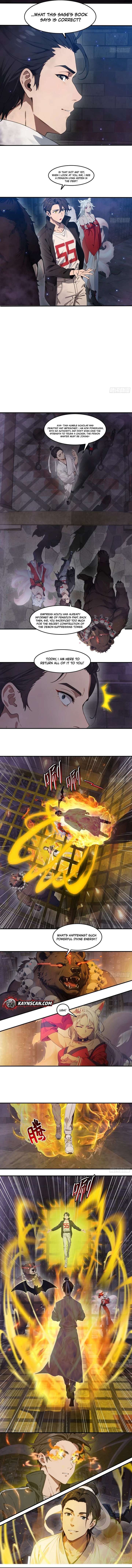 ch 91 2