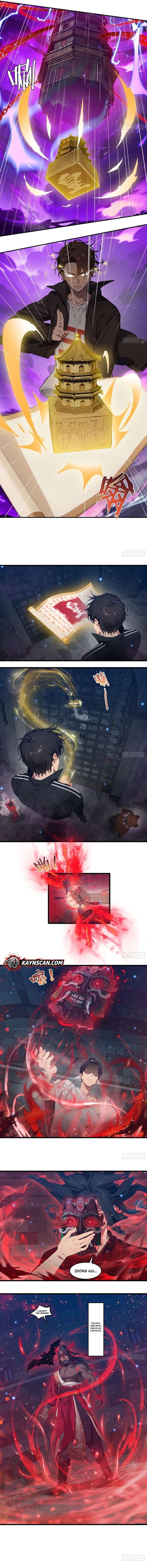 ch 91 4
