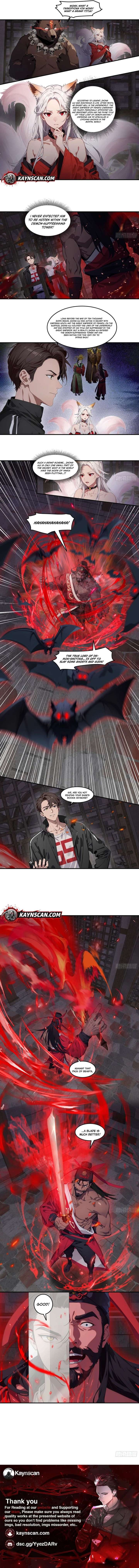 ch 91 5