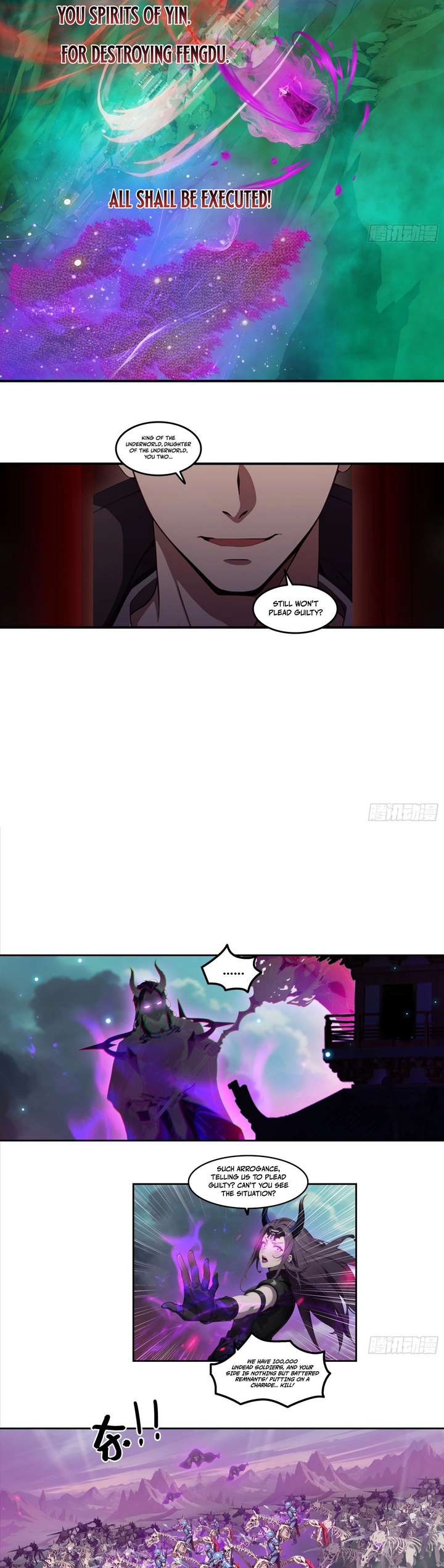 ch 92 13
