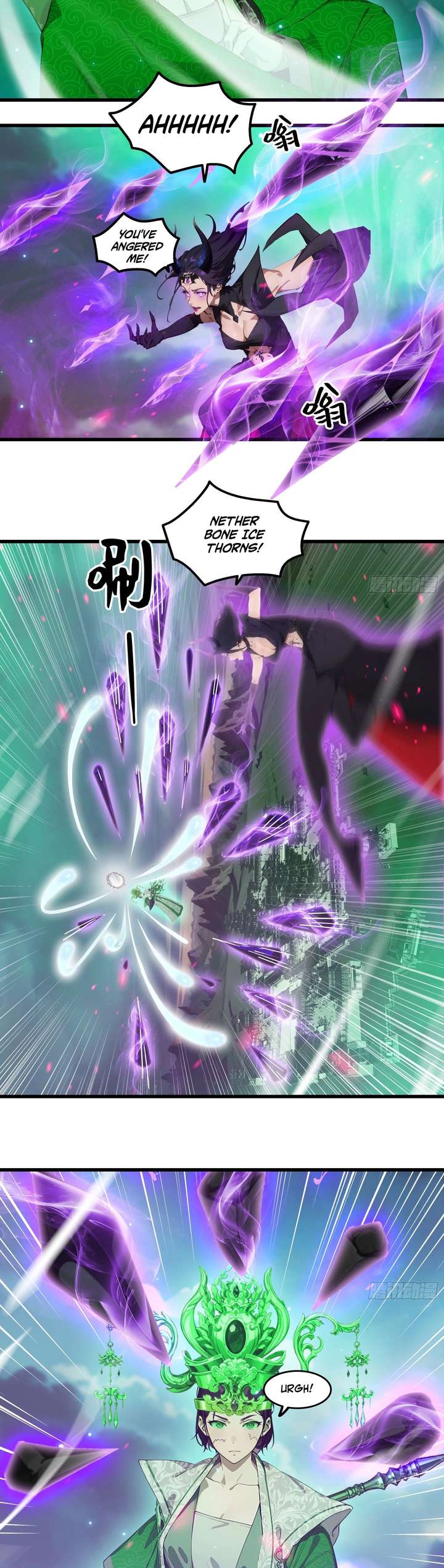 ch 92 7