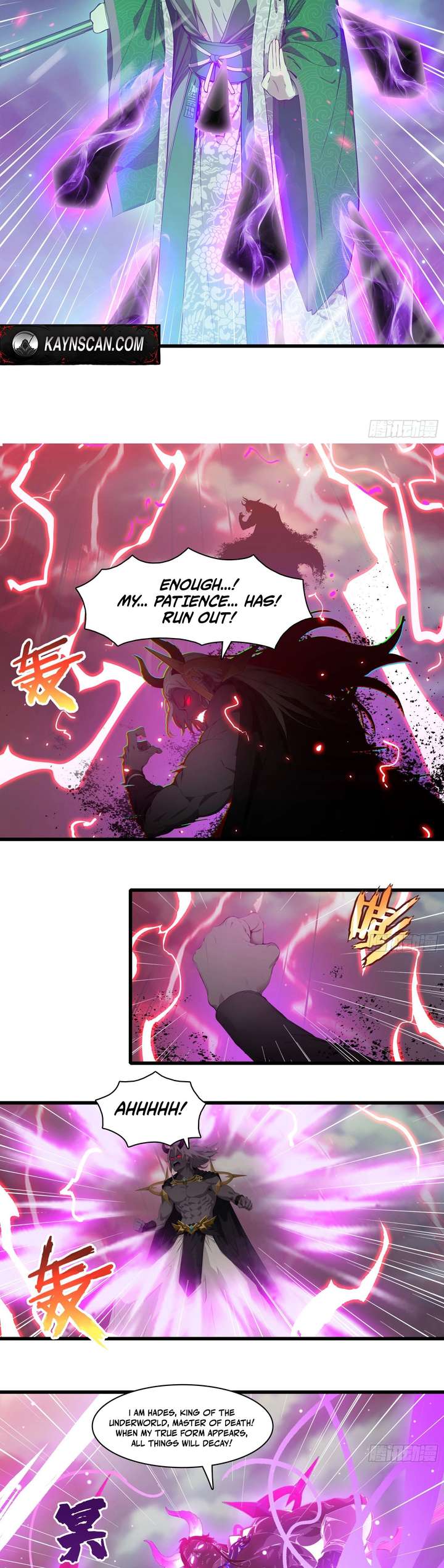 ch 92 8