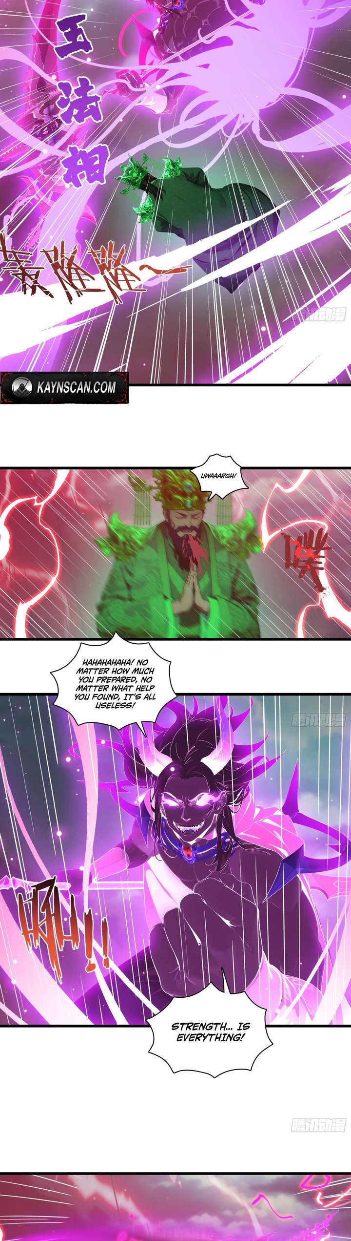 ch 92 9