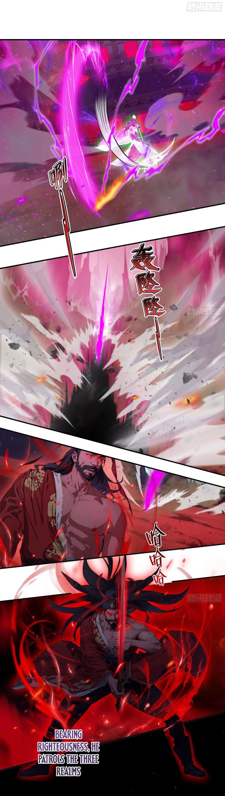 ch 93 10