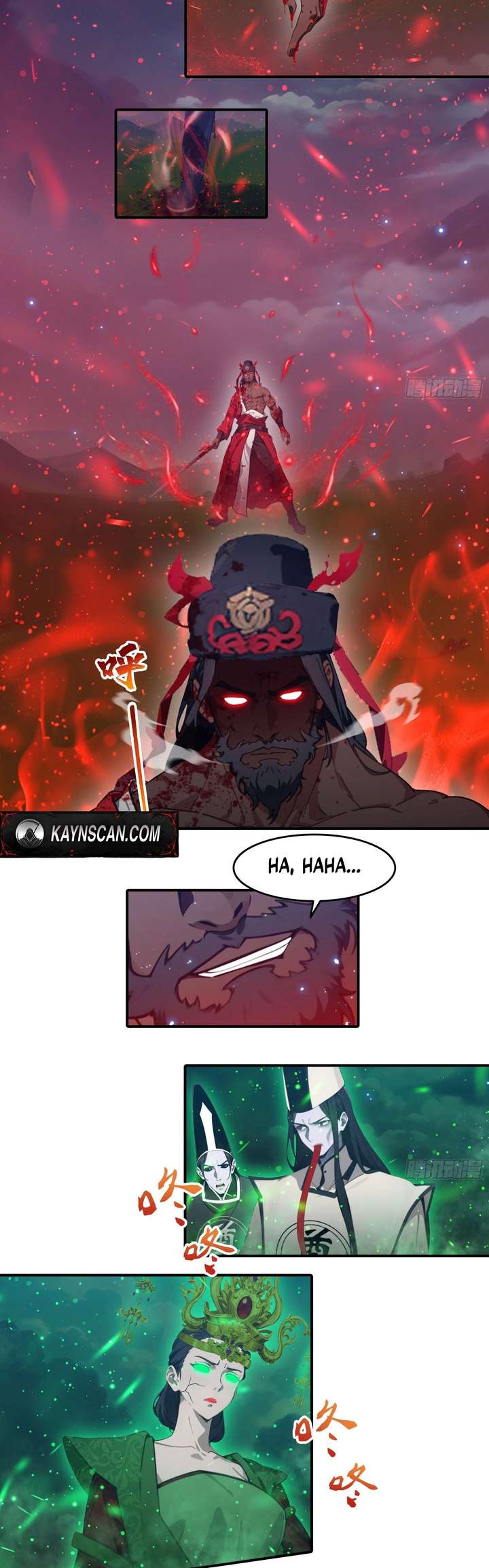 ch 93 13