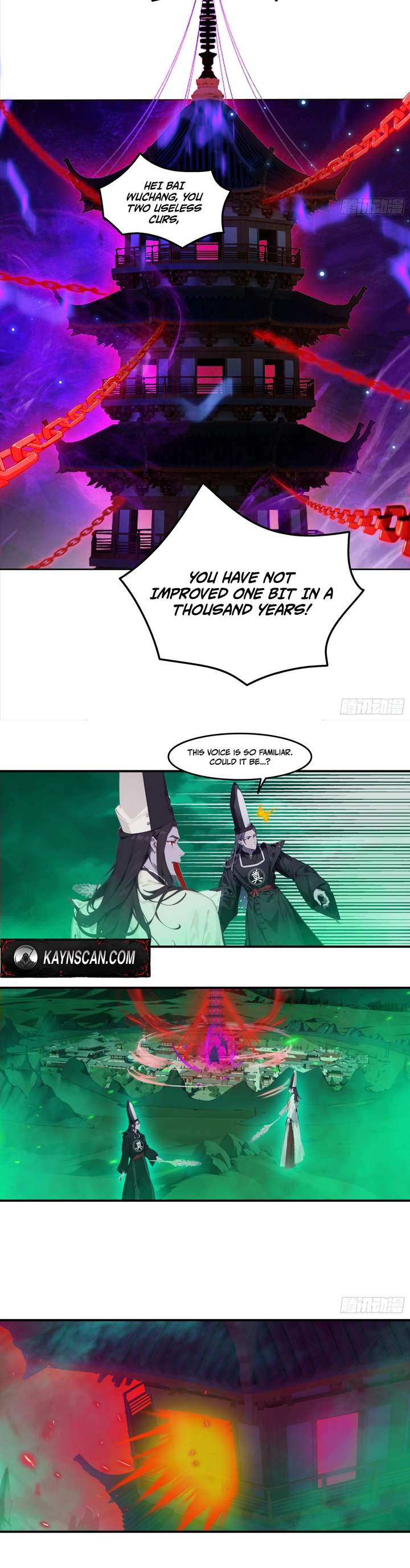 ch 93 2